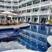 фото из отзыва ID 2741267