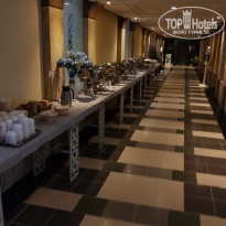 фото из отзыва ID 2741267