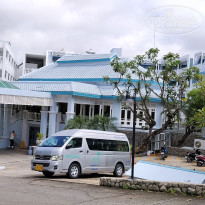 фото из отзыва ID 2741267