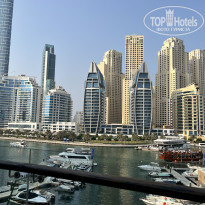 фото из отзыва ID 2740330