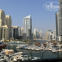 фото из отзыва ID 2740330