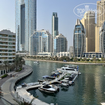 фото из отзыва ID 2740330