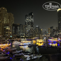 фото из отзыва ID 2740330