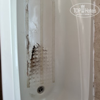 фото из отзыва ID 2740330