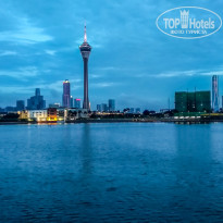 фото из отзыва ID 2741266