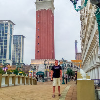 фото из отзыва ID 2741266