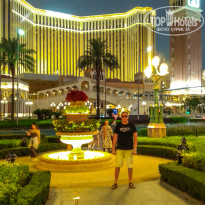 фото из отзыва ID 2741266