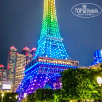 фото из отзыва ID 2741266