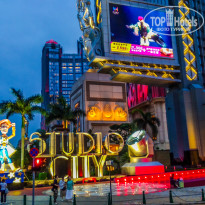 фото из отзыва ID 2741266