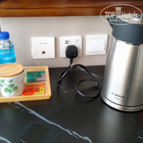 фото из отзыва ID 2741266