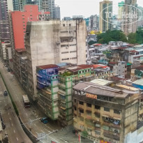 фото из отзыва ID 2741266