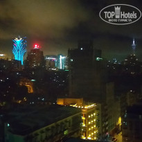 фото из отзыва ID 2741266