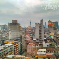 фото из отзыва ID 2741266