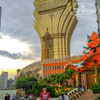 фото из отзыва ID 2741266