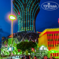 фото из отзыва ID 2741266