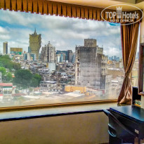 фото из отзыва ID 2741266