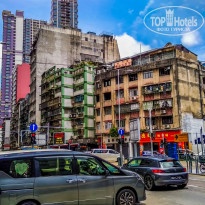 фото из отзыва ID 2741266