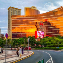 фото из отзыва ID 2741266