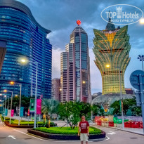 фото из отзыва ID 2741266