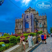 фото из отзыва ID 2741266