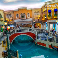 фото из отзыва ID 2741266