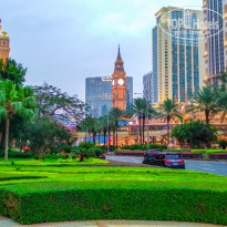 фото из отзыва ID 2741266