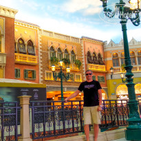 фото из отзыва ID 2741266