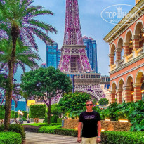 фото из отзыва ID 2741266