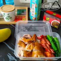 фото из отзыва ID 2741266