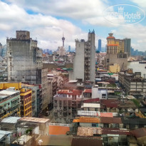 фото из отзыва ID 2741266