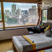 фото из отзыва ID 2741266