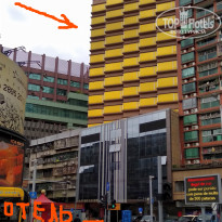 фото из отзыва ID 2741266