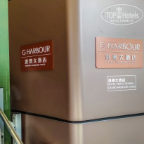 фото из отзыва ID 2741266