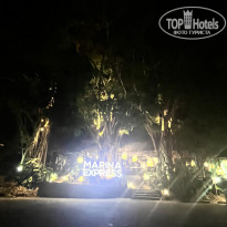 фото из отзыва ID 2741282