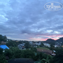 фото из отзыва ID 2741282