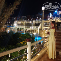 фото из отзыва ID 2741285