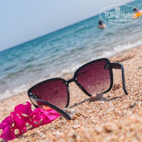 фото из отзыва ID 2741285