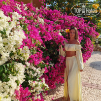 фото из отзыва ID 2741285