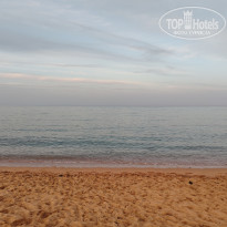 фото из отзыва ID 2741285