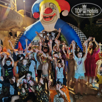 фото из отзыва ID 2741285