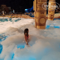 фото из отзыва ID 2741285