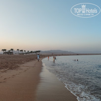 фото из отзыва ID 2741285