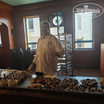 фото из отзыва ID 2741285