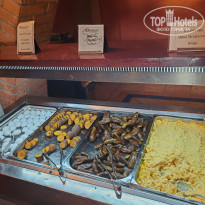 фото из отзыва ID 2741285