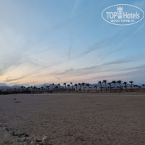 фото из отзыва ID 2741285