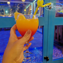 фото из отзыва ID 2741285