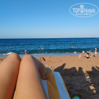 фото из отзыва ID 2741285