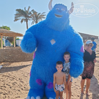 фото из отзыва ID 2741285