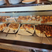 фото из отзыва ID 2741285