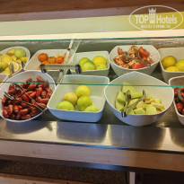 фото из отзыва ID 2741285